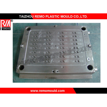 Plastic Switch Mould